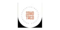 Soho Taco coupons